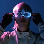 Profile of Justin Owen