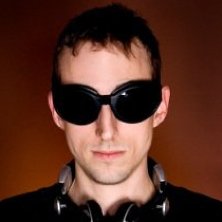 Justin Reed