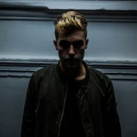 Justin Timmers
