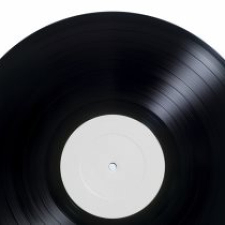 Justin Tunes