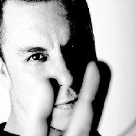 Justin Vee