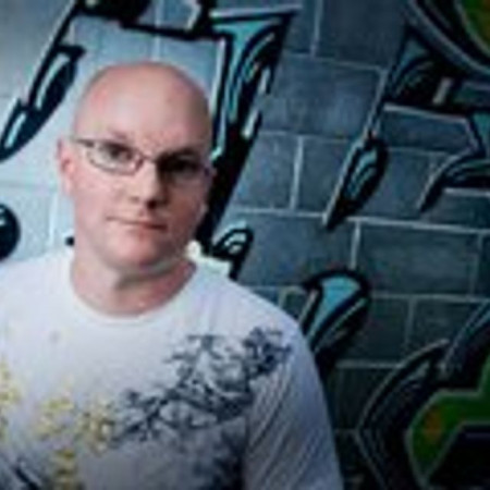 Justin Yorke