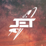 DJ JET