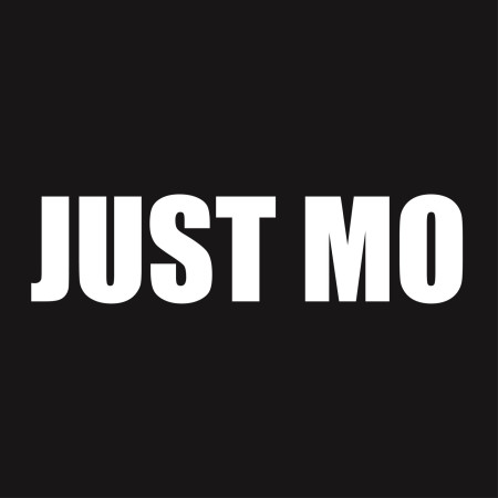 Just Mo