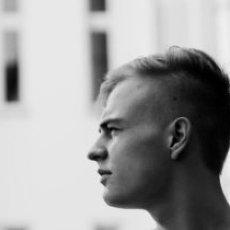 Justus Jonas