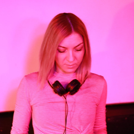 Justyna Koss