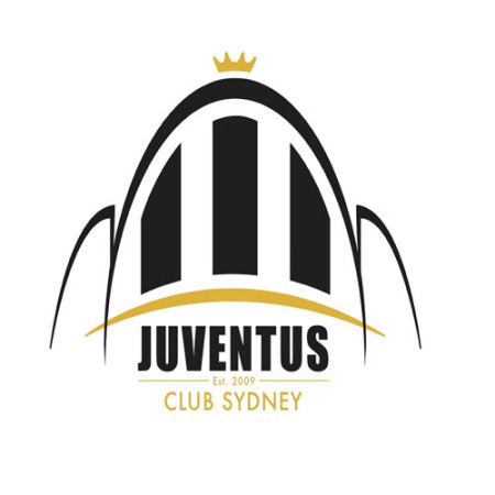 THE JUVECAST