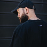 8.juwlz.9 aka Dj Discoschnupfen