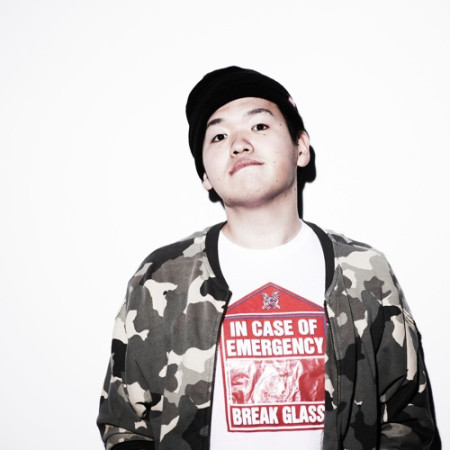DJ  JUZZY