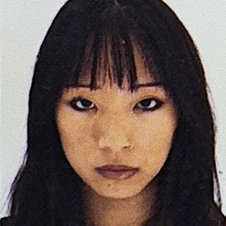 Jynki