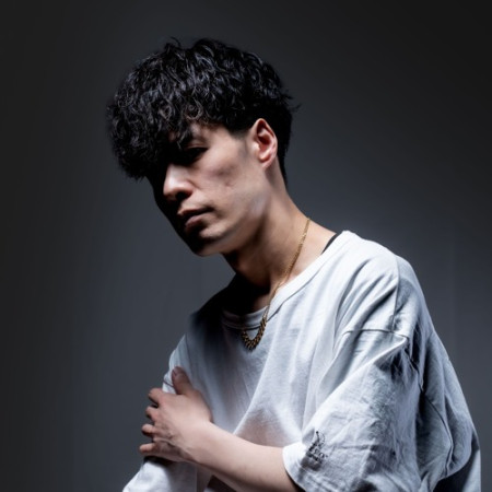 DJ DAISUKE