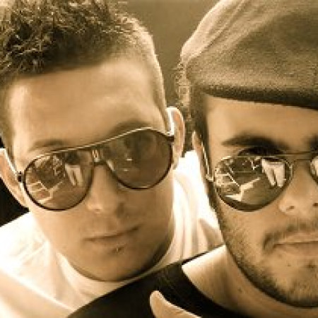 K-Boys