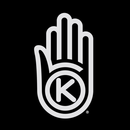 K-HAND