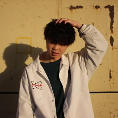 k_mitsu