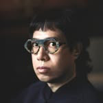 Profile of K.Motoyoshi