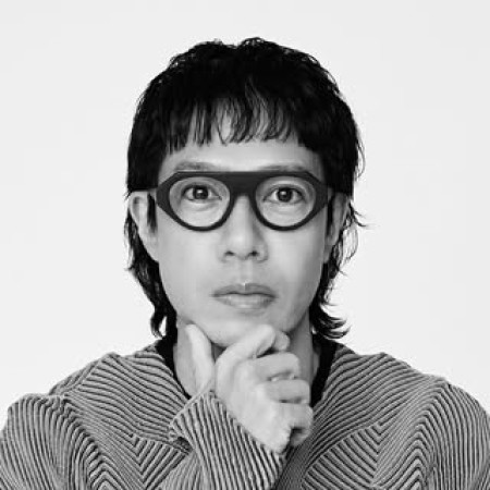 K.Motoyoshi