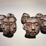 Profile of NISHIMOTO IS THE MOUTH