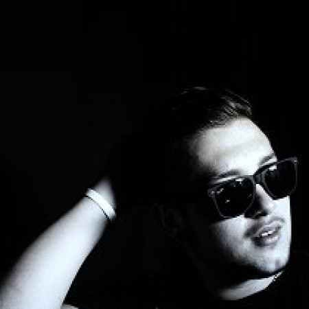K. Petrovsky