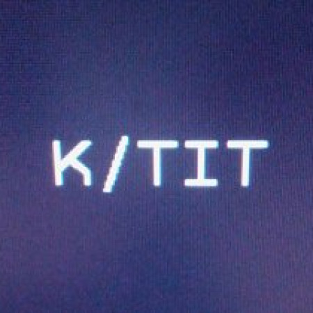 K.T.I.T.