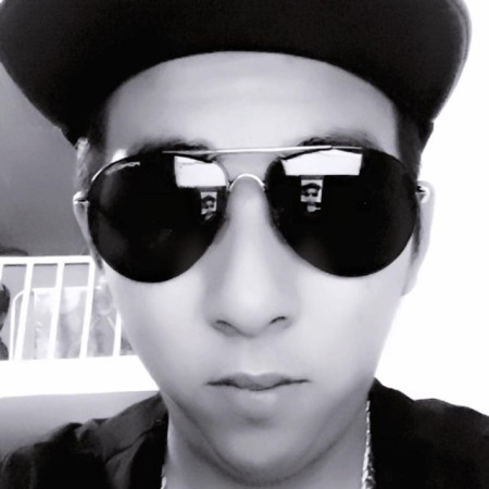 DJ Kỳ Konz