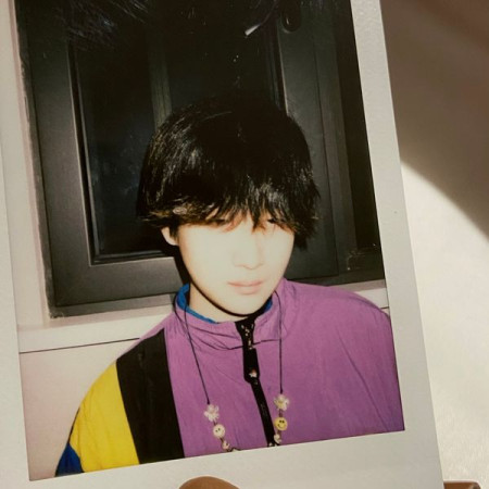Lemongrass_