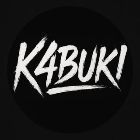 K4BUKI