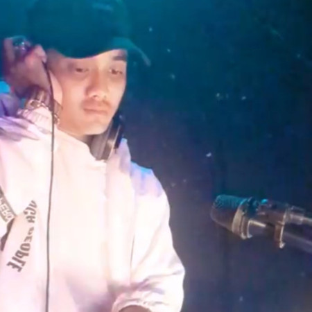 DJ•Raka_DDJ[TM]•Bali