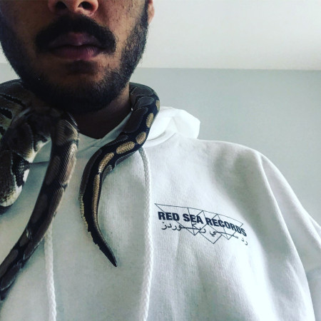 kaamzs