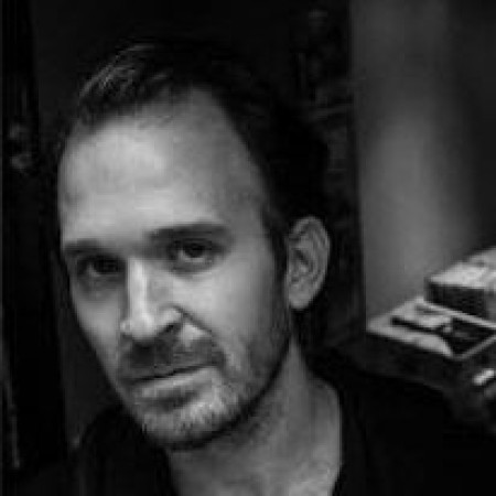 Kaan Duzarat