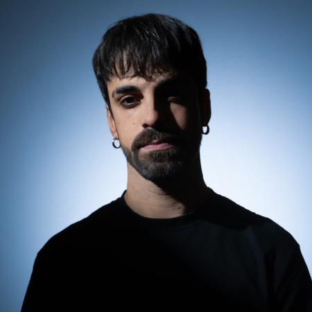Kaan Pirecioglu