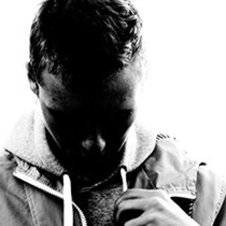 KAASI