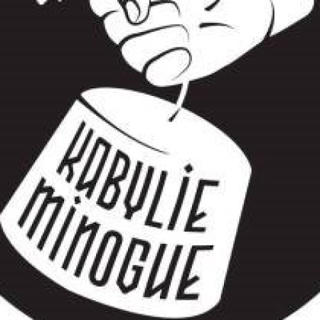 Kabylie Minogue