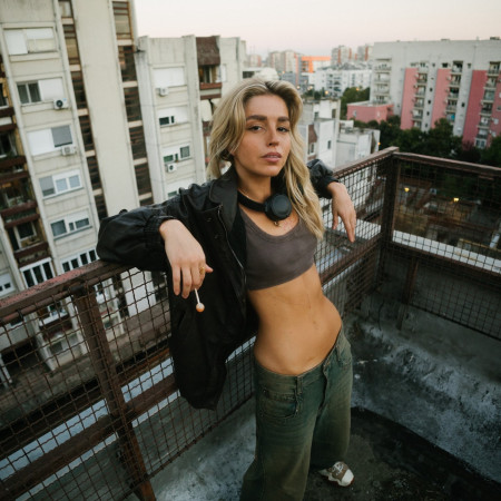 KACANSKY