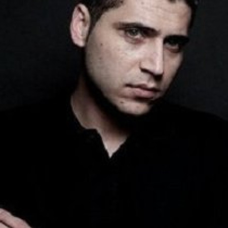 Kadir Pelit