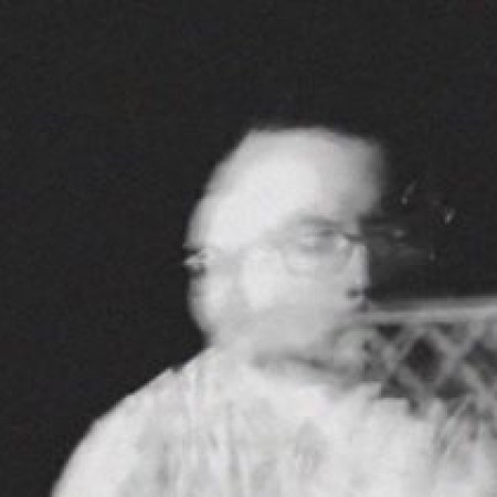 Kaelan