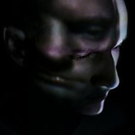 KAFKA