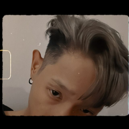 DJ K.XXX