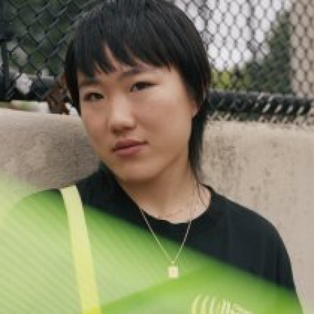 Kaili