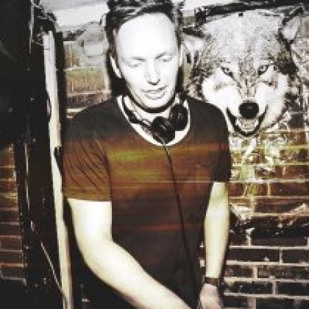 Kai Lorenzen