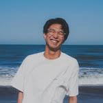 Profile of Kairi Komoda