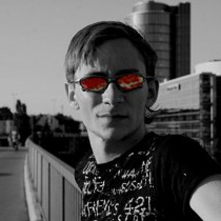 Kai Stecker