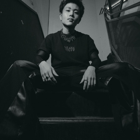 KAITO
