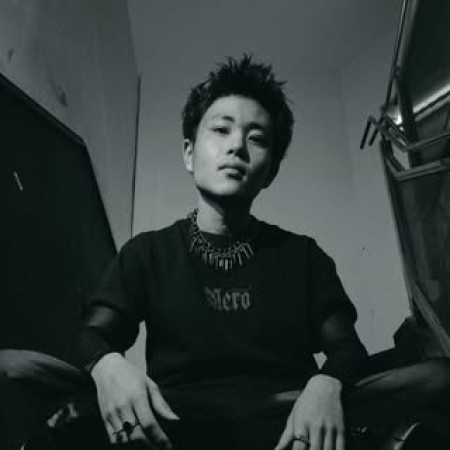KAITO