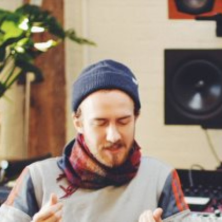 Kai von Glasow
