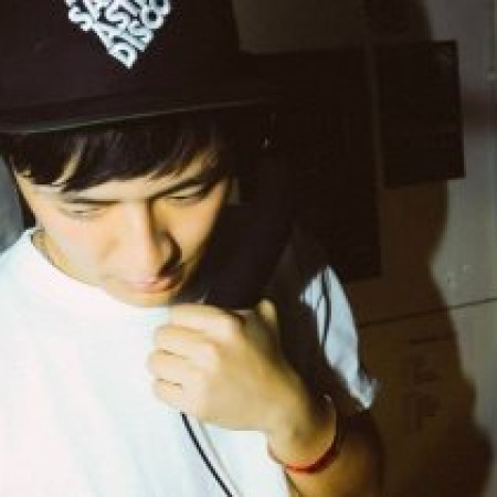 Kai Yamashita