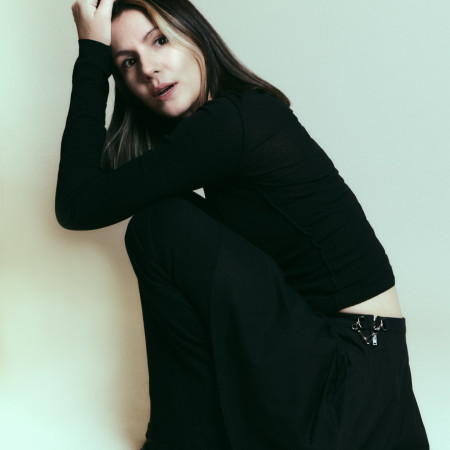 Kajsa Villius