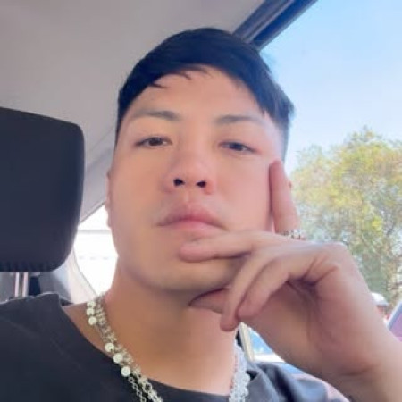 KAKU