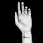 Profile of Kali 🇺🇦 Masha