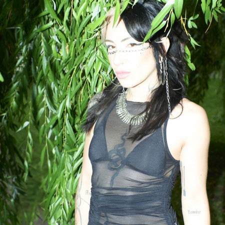 KALI