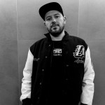 Alex M (Italy)